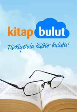 Sakarya Türküsü (Poster)