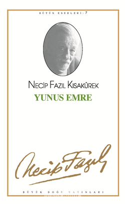 Yunus Emre (kod7)