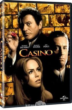 Casino Imdb